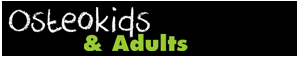 OsteoKids & Adults